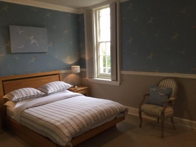 The Dower House Apartments ลินคอล์น ภายนอก รูปภาพ